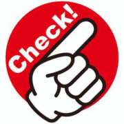 ヒメ日記 2026/04/05 14:38 投稿 すずか みこすり半道場 大阪店