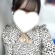 ヒメ日記 2025/08/27 13:54 投稿 長谷部とも 五反田 必要以上のエステ（シンデレラグループ）