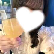 ヒメ日記 2025/09/03 04:13 投稿 長谷部とも 五反田 必要以上のエステ（シンデレラグループ）