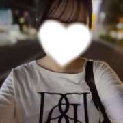 ヒメ日記 2025/09/28 04:28 投稿 長谷部とも 五反田 必要以上のエステ（シンデレラグループ）