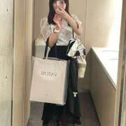 ヒメ日記 2025/09/28 04:36 投稿 長谷部とも 五反田 必要以上のエステ（シンデレラグループ）