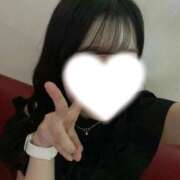 ヒメ日記 2025/10/07 15:44 投稿 長谷部とも 五反田 必要以上のエステ（シンデレラグループ）