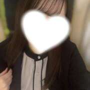 ヒメ日記 2025/10/07 22:09 投稿 長谷部とも 五反田 必要以上のエステ（シンデレラグループ）