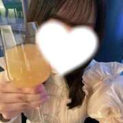 ヒメ日記 2025/10/13 04:33 投稿 長谷部とも 五反田 必要以上のエステ（シンデレラグループ）