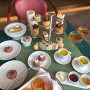 ヒメ日記 2025/10/31 16:07 投稿 長谷部とも 五反田 必要以上のエステ（シンデレラグループ）