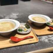 ヒメ日記 2025/11/09 15:52 投稿 長谷部とも 五反田 必要以上のエステ（シンデレラグループ）