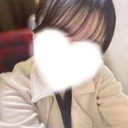 ヒメ日記 2025/11/09 22:19 投稿 長谷部とも 五反田 必要以上のエステ（シンデレラグループ）