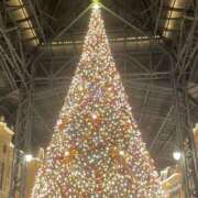 ヒメ日記 2025/12/26 15:26 投稿 長谷部とも 五反田 必要以上のエステ（シンデレラグループ）