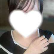 ヒメ日記 2025/09/10 04:01 投稿 とも 品川ラズベリー（シンデレラグループ）