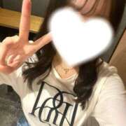 ヒメ日記 2025/10/12 22:35 投稿 とも 品川ラズベリー（シンデレラグループ）