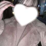 ヒメ日記 2026/01/21 21:46 投稿 とも 品川ラズベリー（シンデレラグループ）