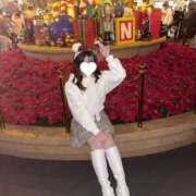 ヒメ日記 2026/01/22 04:23 投稿 とも 品川ラズベリー（シンデレラグループ）