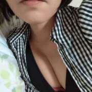 ヒメ日記 2025/12/04 20:37 投稿 ひなの 丸妻 池袋店