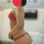 ヒメ日記 2025/12/06 16:33 投稿 ひなの 丸妻 池袋店