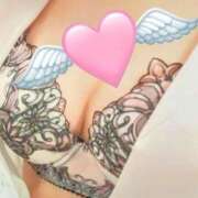 ヒメ日記 2025/08/12 14:38 投稿 木場ちさと 月の真珠-新宿-