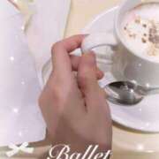 ヒメ日記 2025/08/12 16:08 投稿 木場ちさと 月の真珠-新宿-