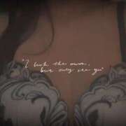 ヒメ日記 2025/08/13 06:08 投稿 木場ちさと 月の真珠-新宿-