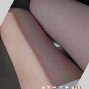 ヒメ日記 2025/08/13 11:20 投稿 木場ちさと 月の真珠-新宿-