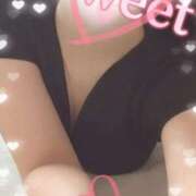 ヒメ日記 2025/08/13 15:48 投稿 木場ちさと 月の真珠-新宿-