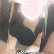 ヒメ日記 2025/08/13 16:18 投稿 木場ちさと 月の真珠-新宿-