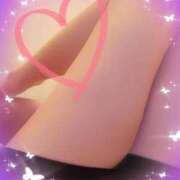 ヒメ日記 2025/08/13 18:18 投稿 木場ちさと 月の真珠-新宿-