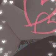 ヒメ日記 2025/08/13 19:18 投稿 木場ちさと 月の真珠-新宿-