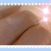 ヒメ日記 2025/08/13 22:18 投稿 木場ちさと 月の真珠-新宿-