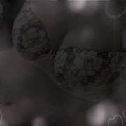 ヒメ日記 2025/08/14 00:28 投稿 木場ちさと 月の真珠-新宿-