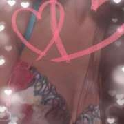 ヒメ日記 2025/08/14 06:18 投稿 木場ちさと 月の真珠-新宿-