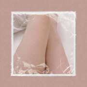 ヒメ日記 2025/08/14 08:18 投稿 木場ちさと 月の真珠-新宿-