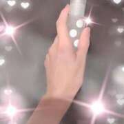 ヒメ日記 2025/08/14 13:58 投稿 木場ちさと 月の真珠-新宿-