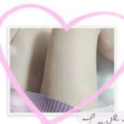 ヒメ日記 2025/08/14 20:11 投稿 木場ちさと 月の真珠-新宿-