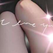 ヒメ日記 2025/08/15 15:58 投稿 木場ちさと 月の真珠-新宿-