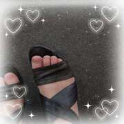 ヒメ日記 2025/08/15 18:58 投稿 木場ちさと 月の真珠-新宿-