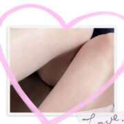 ヒメ日記 2025/08/15 20:18 投稿 木場ちさと 月の真珠-新宿-