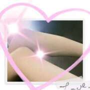 ヒメ日記 2025/08/16 13:33 投稿 木場ちさと 月の真珠-新宿-