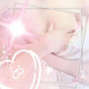 ヒメ日記 2025/08/16 15:38 投稿 木場ちさと 月の真珠-新宿-