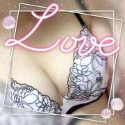 ヒメ日記 2025/08/17 00:38 投稿 木場ちさと 月の真珠-新宿-