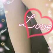 ヒメ日記 2025/08/18 13:50 投稿 木場ちさと 月の真珠-新宿-