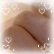 ヒメ日記 2025/08/18 23:18 投稿 木場ちさと 月の真珠-新宿-