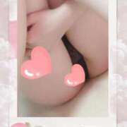 ヒメ日記 2025/08/19 18:08 投稿 木場ちさと 月の真珠-新宿-