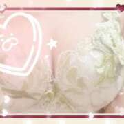 ヒメ日記 2025/08/21 13:33 投稿 木場ちさと 月の真珠-新宿-