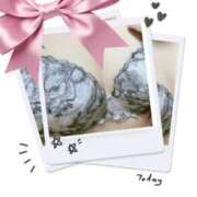 ヒメ日記 2025/08/22 14:38 投稿 木場ちさと 月の真珠-新宿-