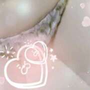 ヒメ日記 2025/08/22 17:48 投稿 木場ちさと 月の真珠-新宿-