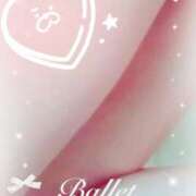 ヒメ日記 2025/08/24 13:33 投稿 木場ちさと 月の真珠-新宿-