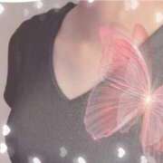 ヒメ日記 2025/08/24 15:18 投稿 木場ちさと 月の真珠-新宿-