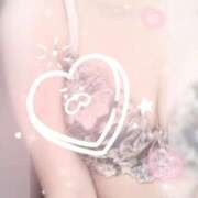 ヒメ日記 2025/08/24 16:28 投稿 木場ちさと 月の真珠-新宿-