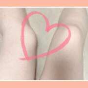 ヒメ日記 2025/08/24 21:18 投稿 木場ちさと 月の真珠-新宿-