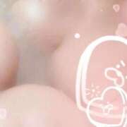 ヒメ日記 2025/08/30 13:18 投稿 木場ちさと 月の真珠-新宿-