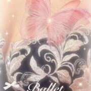 ヒメ日記 2025/08/30 13:33 投稿 木場ちさと 月の真珠-新宿-